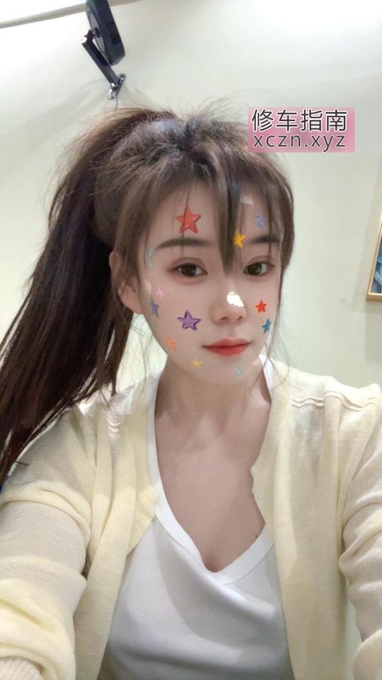 [河北-石家庄]白虎嫩妹下面超级粉嫩