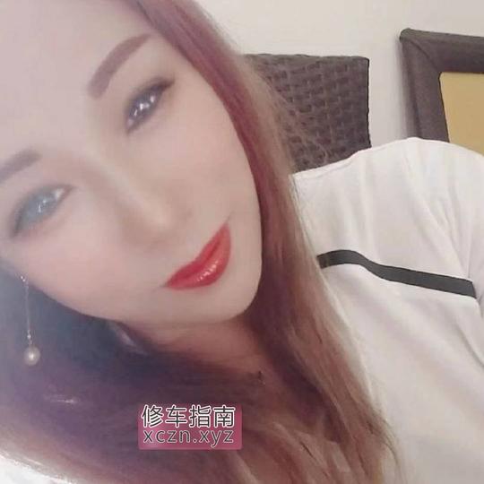 [天津-南开区]南开三通少妇