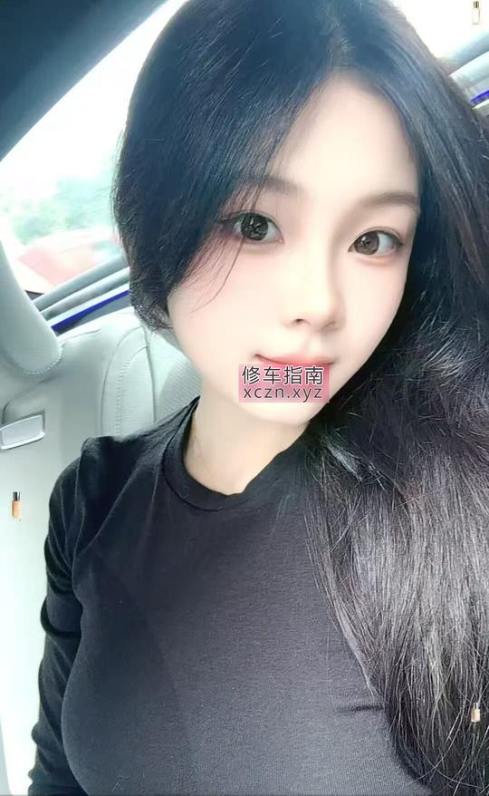 [浙江-杭州]萧山御姐