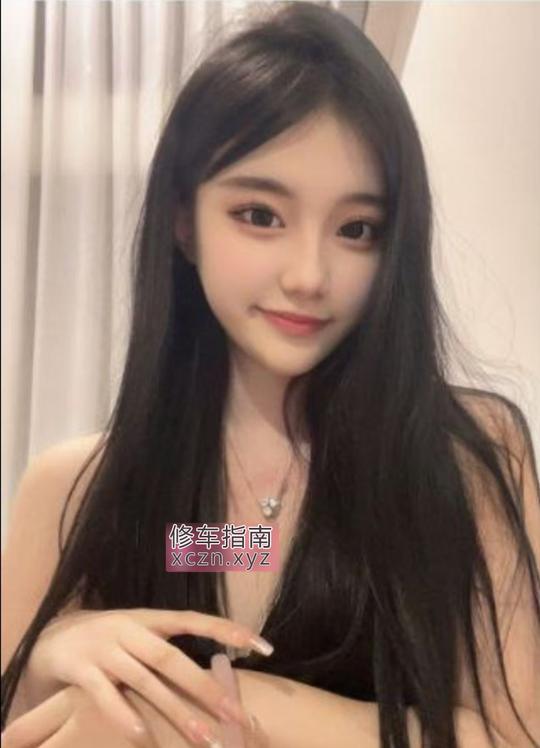 [广东-深圳]深圳小妖甜心酱