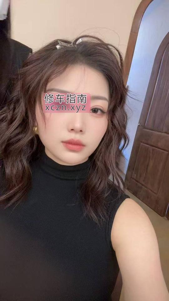 [广东-广州]天河小少妇