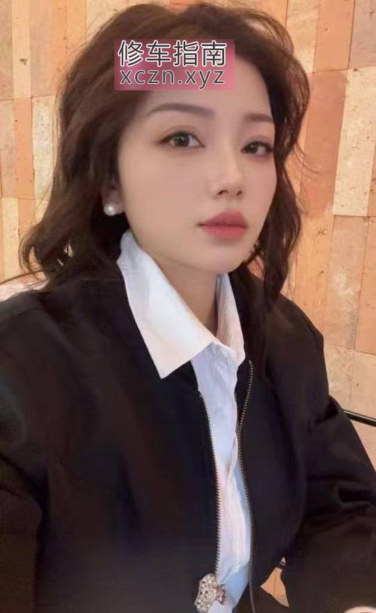 [广东-广州]天河小少妇