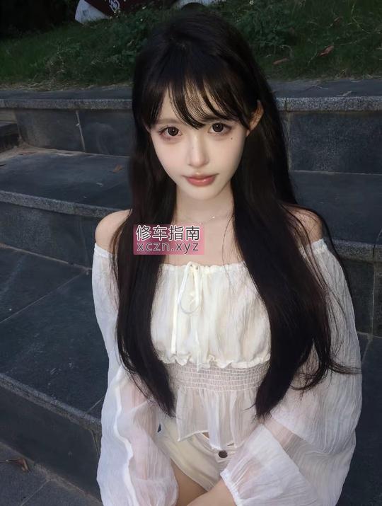 [广东-佛山]年轻活好-清纯小嫩妹