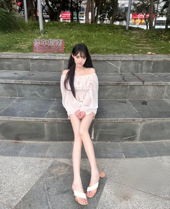 [广东-佛山]年轻活好-清纯小嫩妹