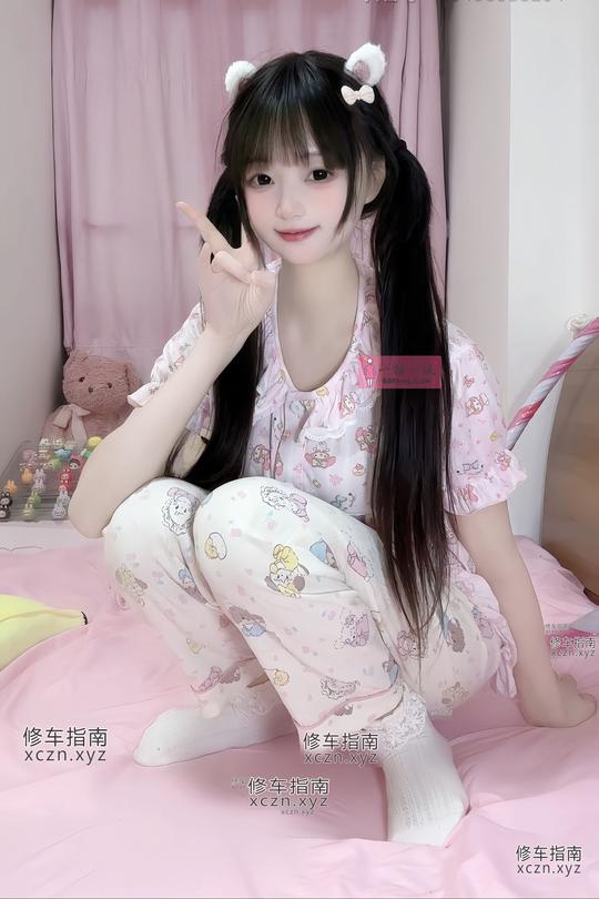 [上海-嘉定区]上海萝莉妹妹