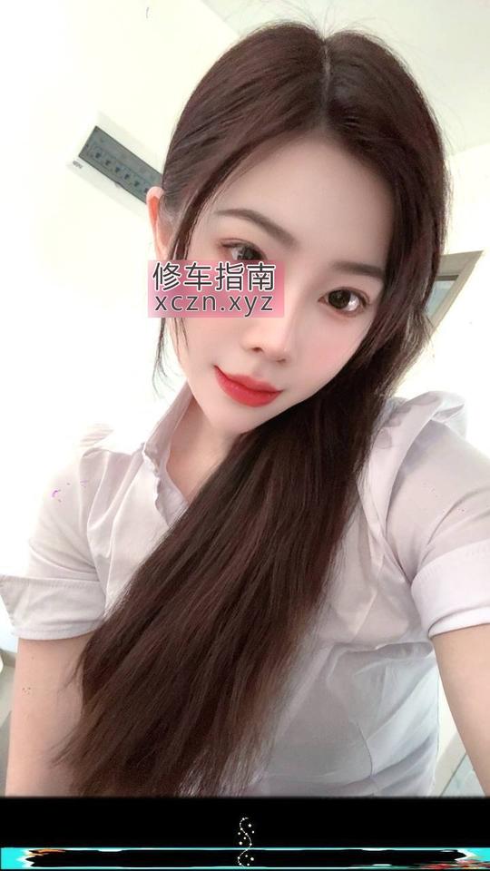 [上海-松江区]服务系少妇