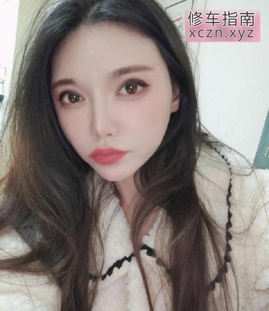 [天津-河北区]河北白虎御姐