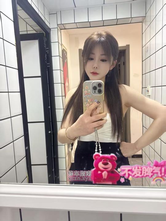 [江苏-常州]钟楼4张性价比妹妹