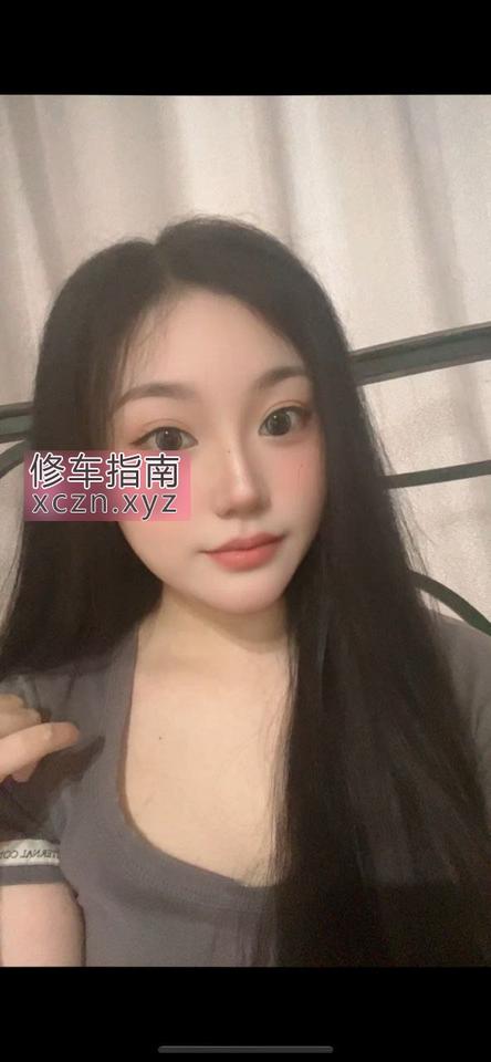 [上海-青浦区]微胖小骚货