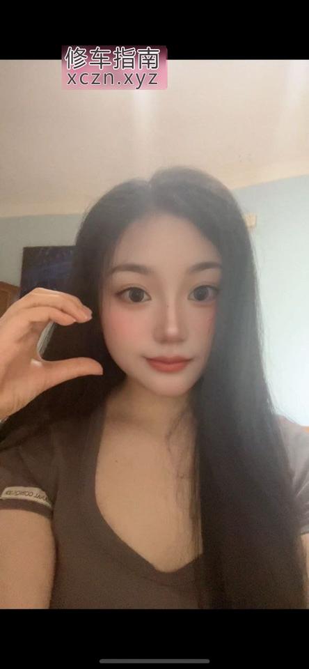 [上海-青浦区]微胖小骚货