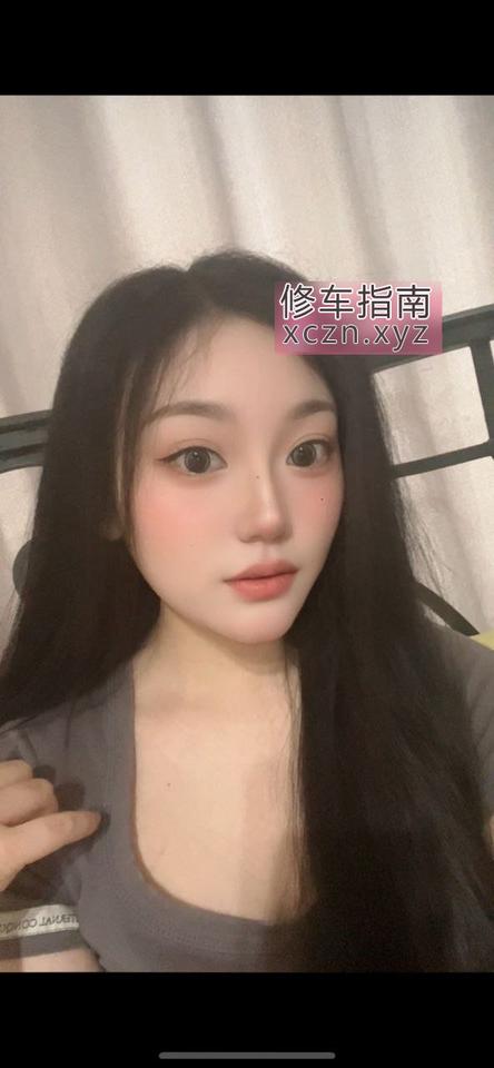 [上海-青浦区]微胖小骚货