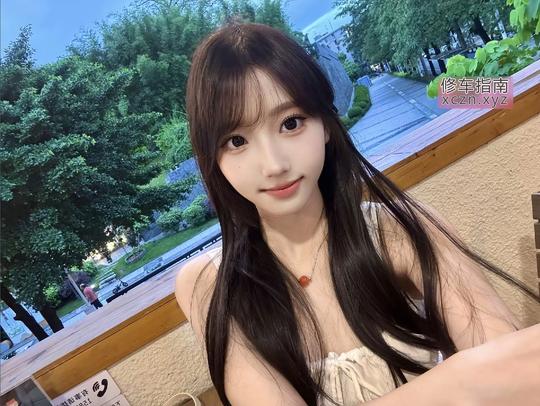 [山西-太原]极品05年清纯白虎