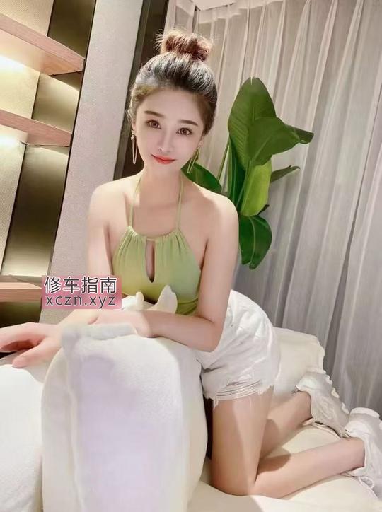 [安徽-亳州]亳州的