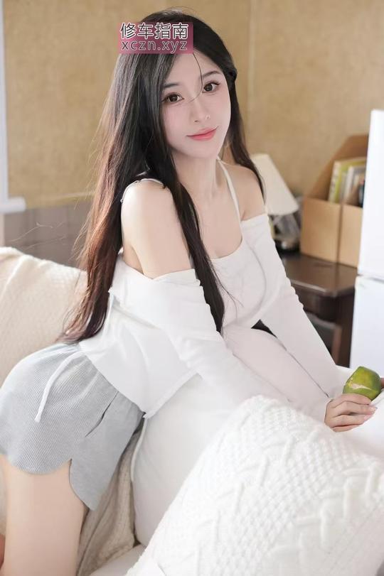 [江苏-南京]南京市浦口区兼职