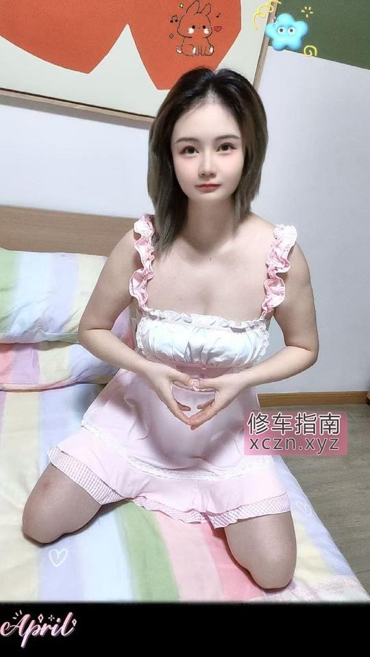 [云南-昆明]西山大奶妹