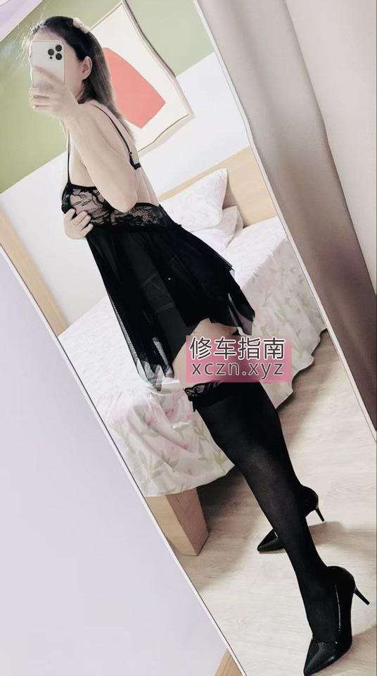 [云南-昆明]西山大奶妹