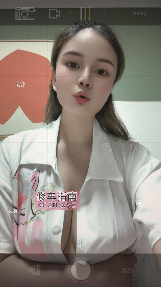 [云南-昆明]西山大奶妹