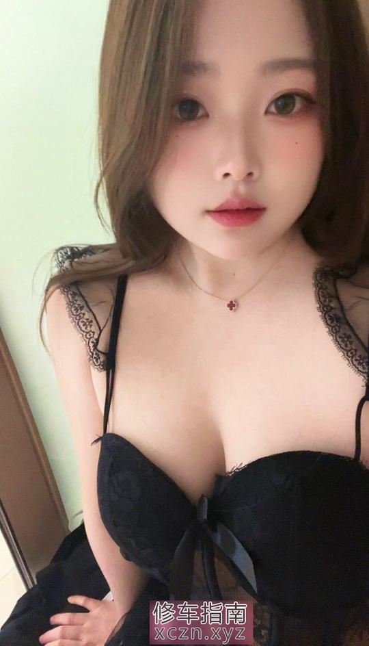 [广东-深圳]罗湖性感橙子