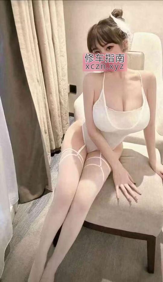 [上海-浦东新区]前凸后翘小妹妹