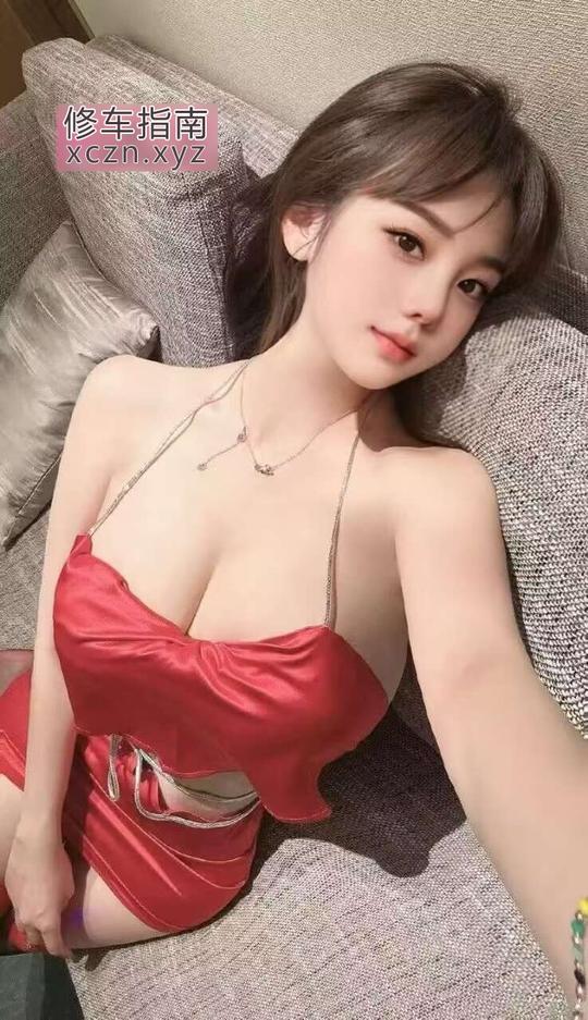 [上海-浦东新区]前凸后翘小妹妹