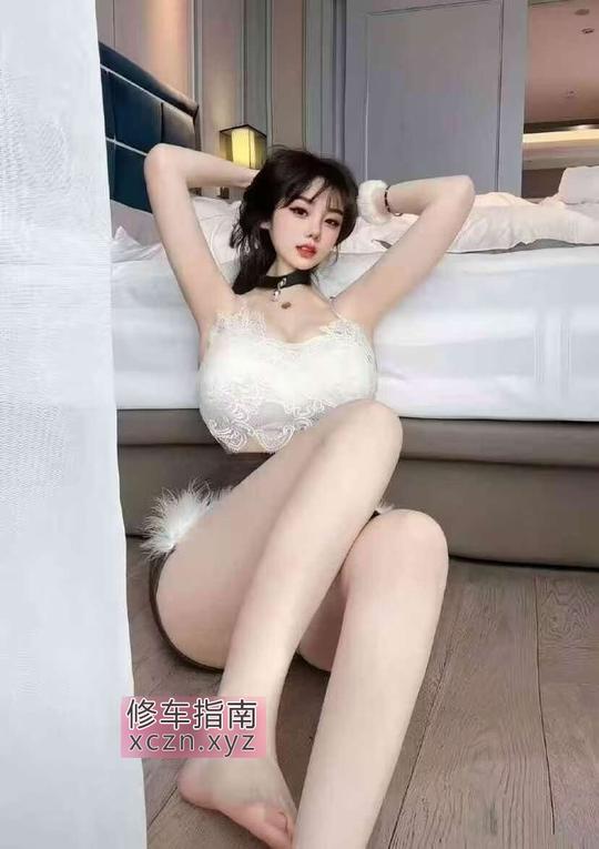 [上海-浦东新区]前凸后翘小妹妹