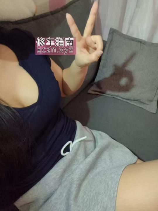 [江西-南昌]南昌极品小姐姐