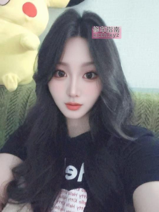 [江西-南昌]南昌极品小姐姐