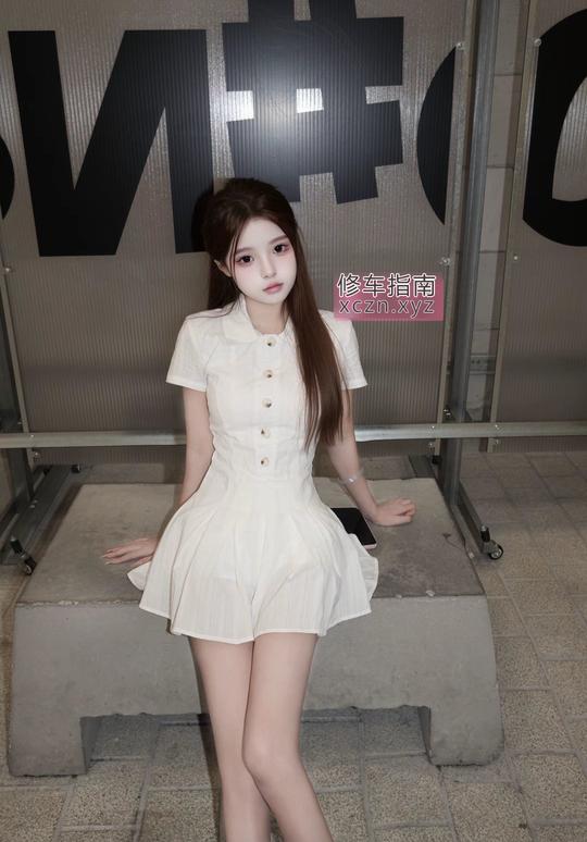 [四川-成都]21岁清纯大学生