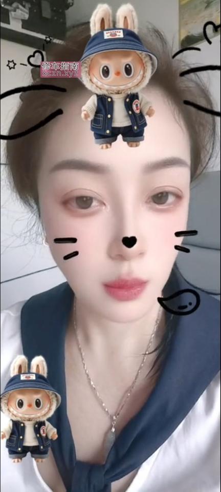 [上海-浦东新区]浦东大奶熟女