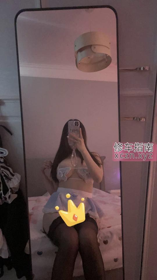 [陕西-西安]南郊小桃子