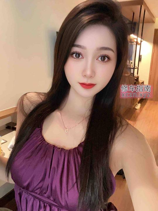 [上海-奉贤区]美少妇