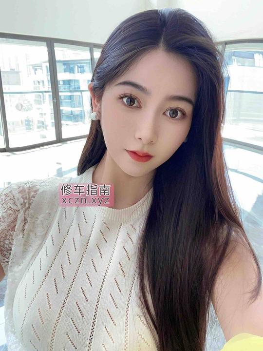 [上海-奉贤区]美少妇