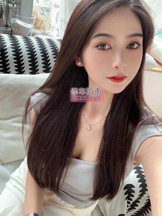 [上海-奉贤区]美少妇