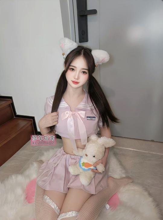 [广东-广州]广州白云少萝苏灵儿 