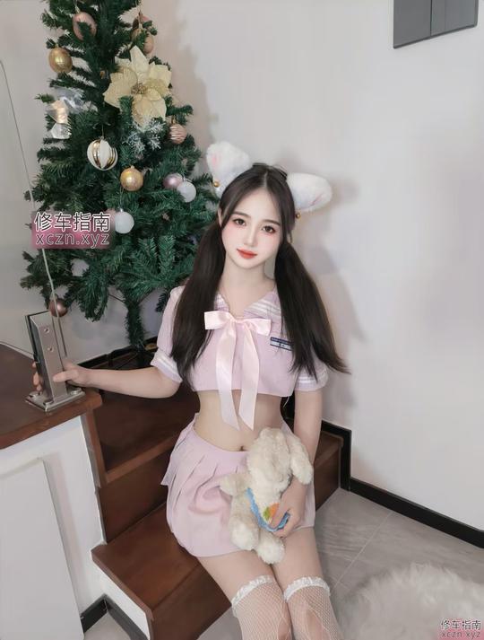 [广东-广州]广州白云少萝苏灵儿 