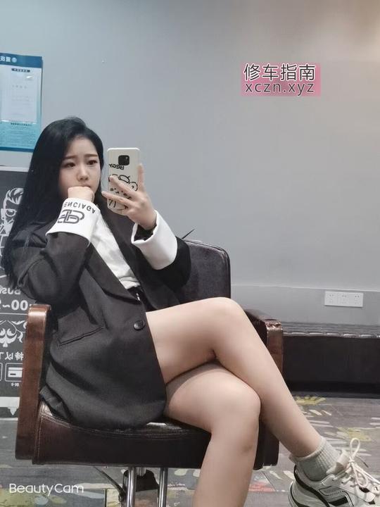 [广东-惠州]叶宝宝