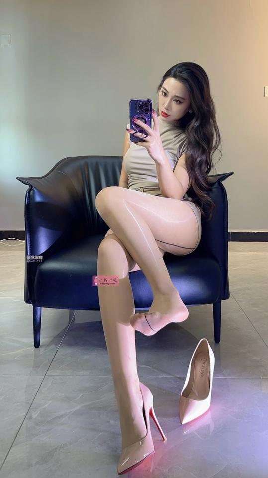 [吉林-长春]美腿骚货