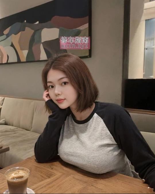 [辽宁-沈阳]大奶少妇兼职