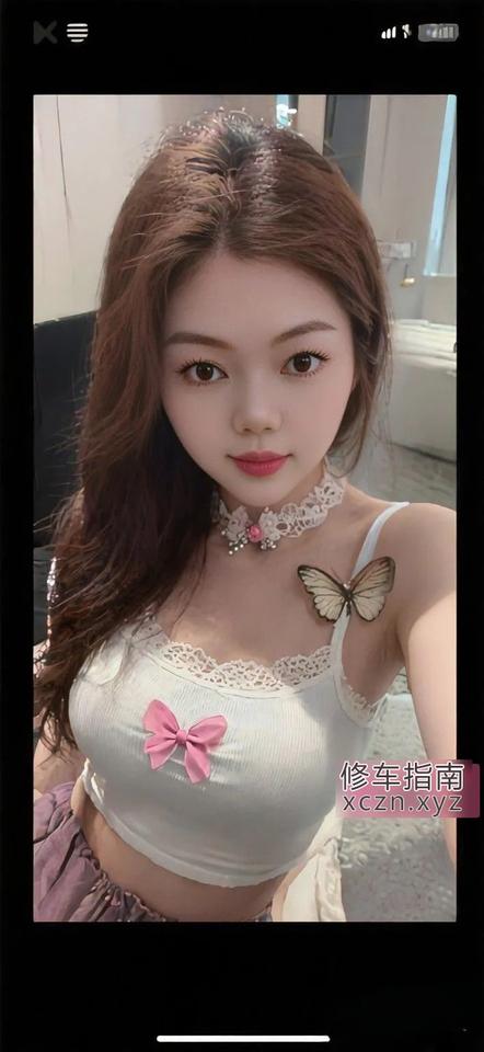 [辽宁-沈阳]大奶少妇兼职