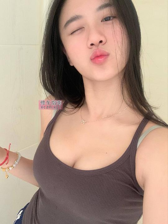 [上海-浦东新区]极品大胸粉嫩妹妹