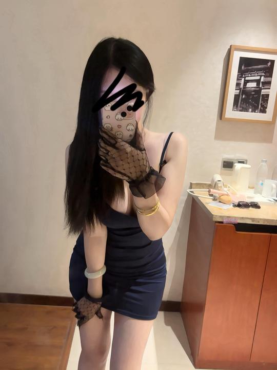 [上海-上海]粉红妹妹