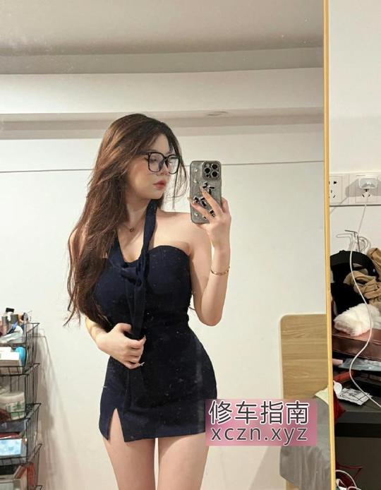 [天津-河西区]眼睛骚妹子口技超厉害