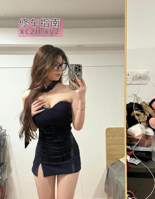 [天津-河西区]眼睛骚妹子口技超厉害