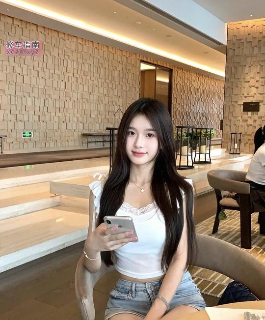 [山东-青岛]青岛刚下海少妇