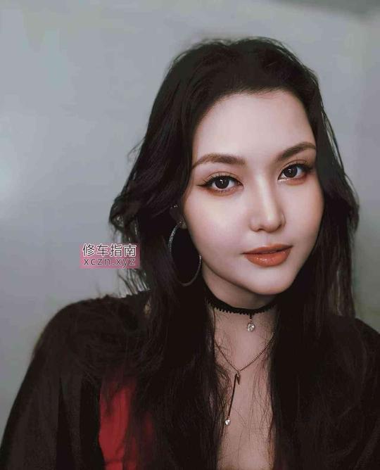 [河北-邯郸]少数民族兼职外卖