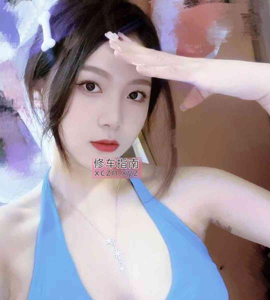 [河北-邯郸]少数民族兼职外卖