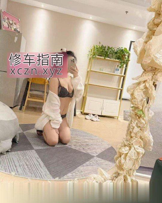 [北京-朝阳区]性感黑丝小少妇