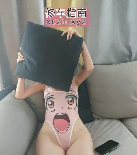 [广东-广州]性感高挑御姐型老师