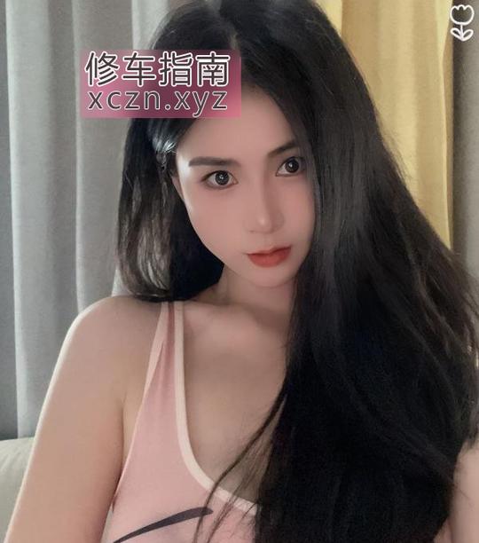 [广东-广州]性感高挑御姐型老师