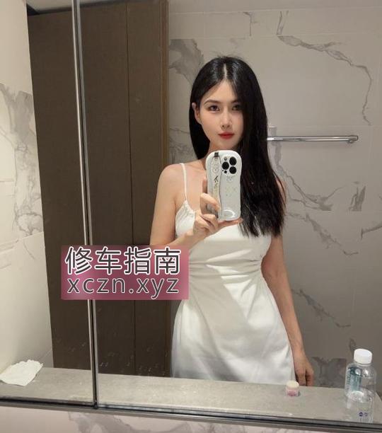 [广东-广州]性感高挑御姐型老师